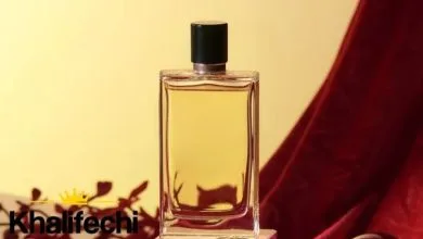 خرید ادکلن اصل فوری در تهران