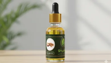 ارتباط صنعتی