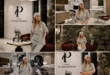 راهنمای خدمات پوست، مو و زیبایی؛ هر روش برای چه کسی مناسب است؟ راهنمای خدمات پوست، مو و زیبایی؛ هر روش برای چه کسی مناسب است؟