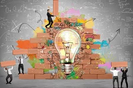 کارآفرینی