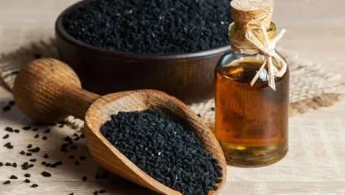 این روغن گیاهی قند خون را پایین می‌آورد