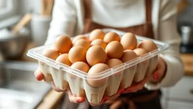 ارتباط صنعتی