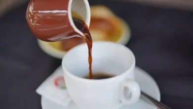 ارتباط صنعتی