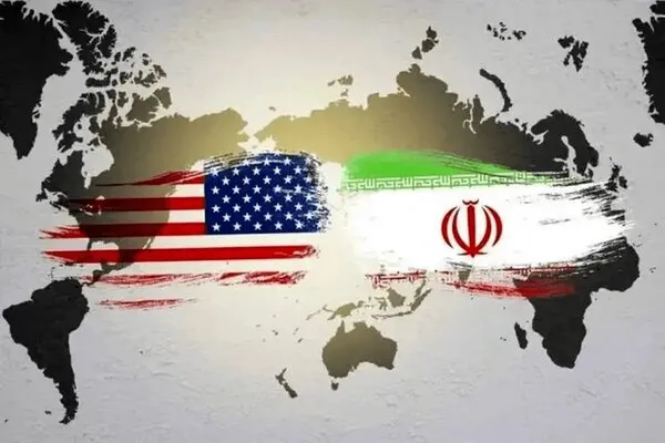 لو رفت؛ نشست مخفیانه آمریکا، اسرائیل و اعراب علیه ایران در آلمان | پیام‌های پنهان
