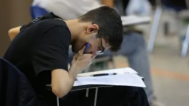 ارتباط صنعتی