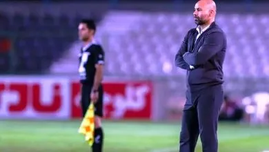 ارتباط صنعتی