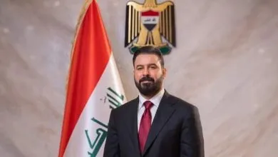 ارتباط صنعتی