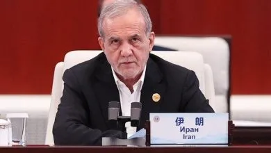 ارتباط صنعتی