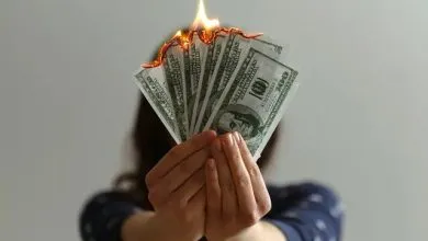 ارتباط صنعتی