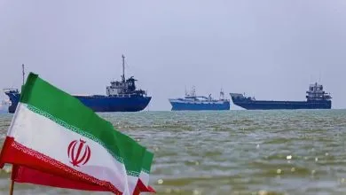 ارتباط صنعتی