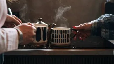 ارتباط صنعتی