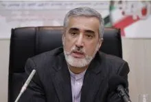 افزایش ۱۰ برابری هزینه حمل مواد اولیه دارو | تأمین از مسیرهای ریلی و زمینی افزایش ۱۰ برابری هزینه حمل مواد اولیه دارو | تأمین از مسیرهای ریلی و زمینی