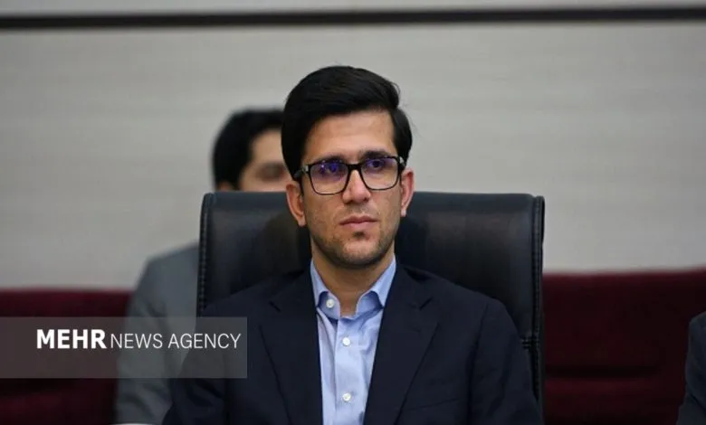 معاون وزیر نفت: قیمت بنزین برای ۸۵ درصد مردم تغییری نمیکند معاون وزیر نفت: قیمت بنزین برای ۸۵ درصد مردم تغییری نمیکند