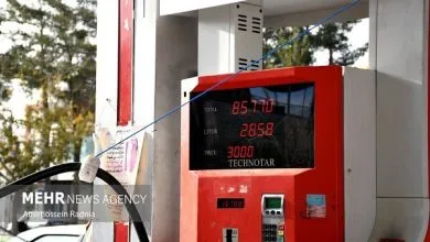 ارتباط صنعتی
