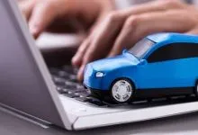 ثبت ۸۵۴۵ شکایت بیمهای طی ۵ ماهه اول سال ثبت ۸۵۴۵ شکایت بیمهای طی ۵ ماهه اول سال