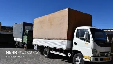 5825740