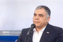 ذخیره حداکثری سوخت مایع برای عبور آرام از زمستان در حال انجام است ذخیره حداکثری سوخت مایع برای عبور آرام از زمستان در حال انجام است