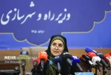 خانوارهای دارای ۵ معلول طی ۳ ماه صاحب خانه ویلایی میشوند خانوارهای دارای ۵ معلول طی ۳ ماه صاحب خانه ویلایی میشوند