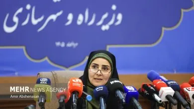 ارتباط صنعتی