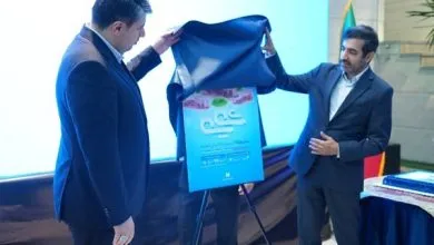 ارتباط صنعتی