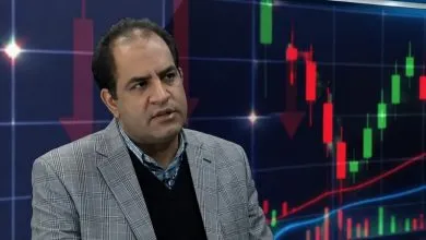 ارتباط صنعتی