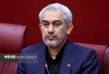 تأکید وزیر اقتصاد بر تسریع در واگذاری اموال مازاد دولت تأکید وزیر اقتصاد بر تسریع در واگذاری اموال مازاد دولت