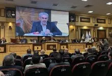 مدنیزاده: تعدد قوانین فعالان اقتصادی را سردرگم میکند مدنیزاده: تعدد قوانین فعالان اقتصادی را سردرگم میکند