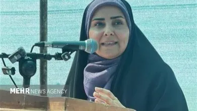 ارتباط صنعتی