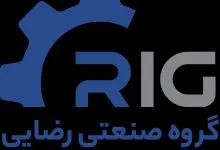 تجهیزات صنعتی رضایی تولید کننده دستگاههای آبگیری و تجهیزات فست فود تولید انواع دستگاه آب گوجه گیری صنعتی، آبلیمو گیری و تجهیزات فست فود با کیفیت بالا و قیمت مناسب تجهیزات صنعتی رضایی تولید کننده دستگاههای آبگیری و تجهیزات فست فود تولید انواع دستگاه آب گوجه گیری صنعتی، آبلیمو گیری و تجهیزات فست فود با کیفیت بالا و قیمت مناسب