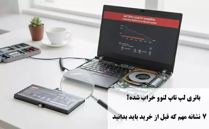 9db4ba21-97c5-4448-b1d7-9b2da6f1b17f