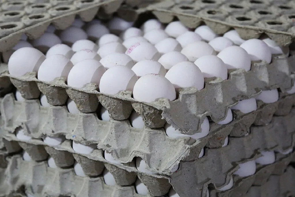 ارتباط صنعتی