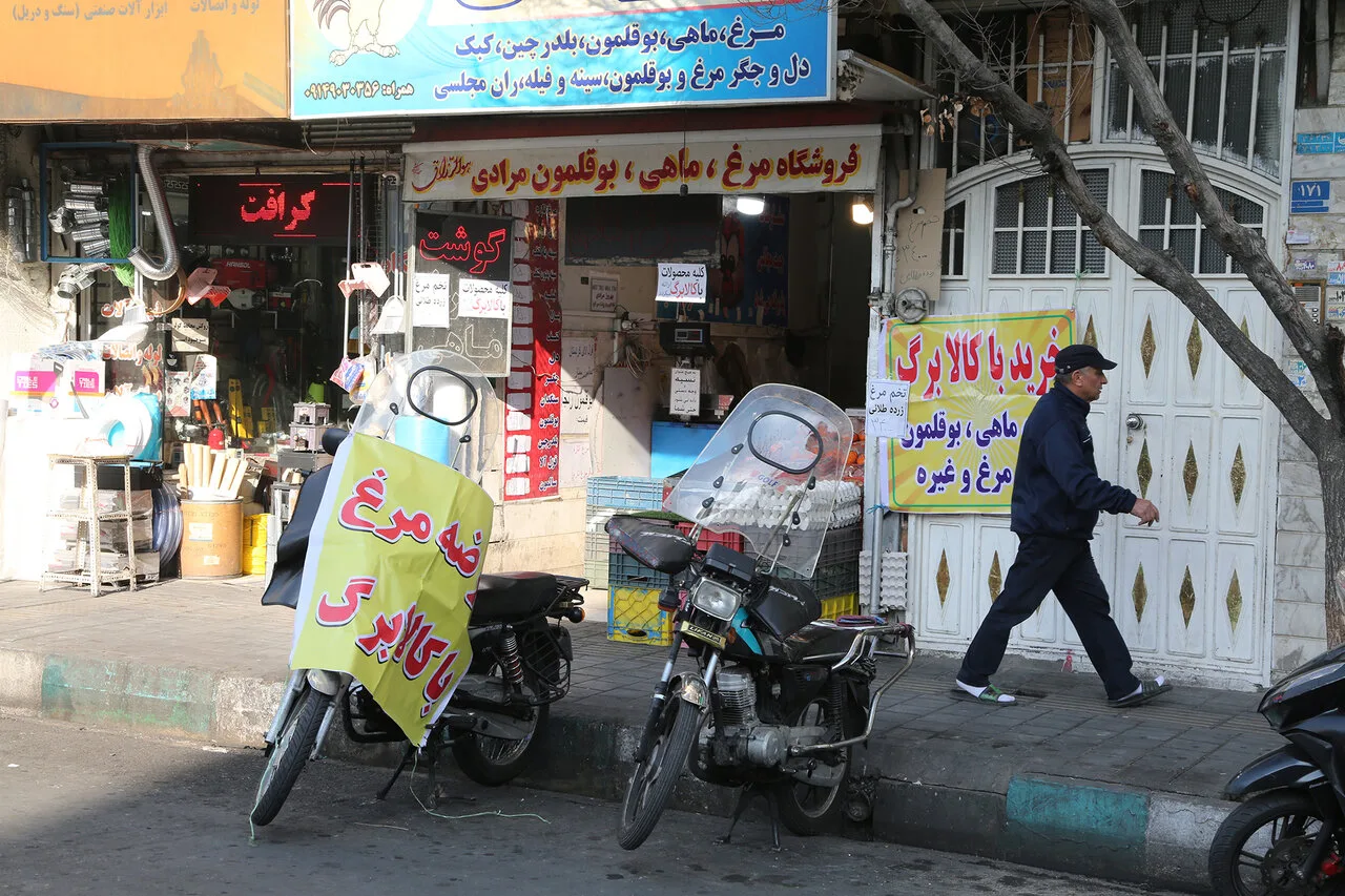 راهکار جایگزین برای ثبت درخواست افزایش کالابرگ راهکار جایگزین برای ثبت درخواست افزایش کالابرگ