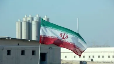 ارتباط صنعتی