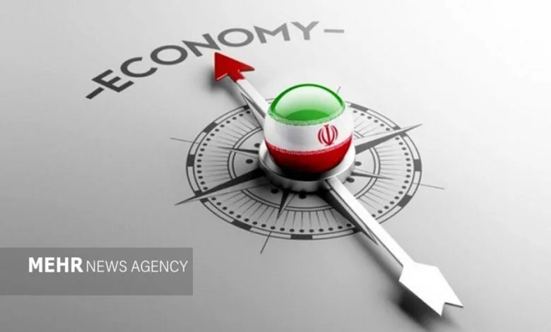 نگرش نوین صندوق‌های حمایتی در حمایت از کسب‌وکارها از طریق بازار سرمایه