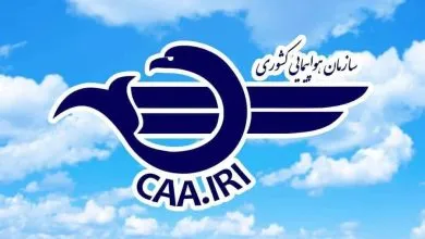 ارتباط صنعتی