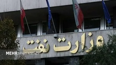 بهره‌برداری از ۲۸۵۸ پروژه مسئولیت اجتماعی وزارت نفت در دولت چهاردهم