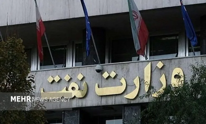 بهره‌برداری از ۲۸۵۸ پروژه مسئولیت اجتماعی وزارت نفت در دولت چهاردهم
