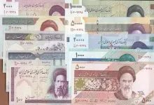 ارزش پول ملی در چنگال تحریم؛ بازخوانی دو تجربه جهانی برای ایران ارزش پول ملی در چنگال تحریم؛ بازخوانی دو تجربه جهانی برای ایران