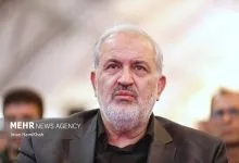 علیآبادی با هدف توسعه همکاریهای انرژی عازم بلاروس شد علیآبادی با هدف توسعه همکاریهای انرژی عازم بلاروس شد