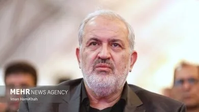ارتباط صنعتی