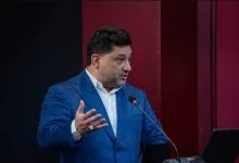 ضرورت تاسیس بانک تخصصی یا صندوق حمایت از سرمایه‌گذاری صنعت خوراک دام