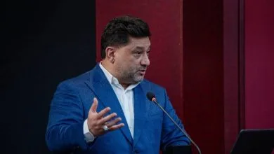 ضرورت تاسیس بانک تخصصی یا صندوق حمایت از سرمایه‌گذاری صنعت خوراک دام