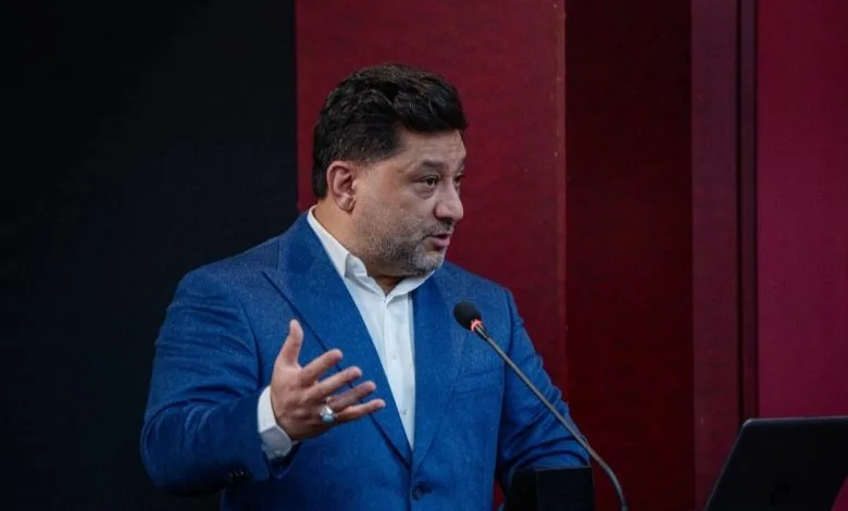 ضرورت تاسیس بانک تخصصی یا صندوق حمایت از سرمایه‌گذاری صنعت خوراک دام