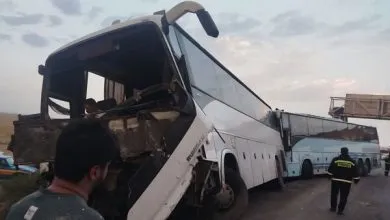 ارتباط صنعتی