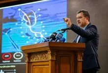 پلمه: اقتصاد دولتی دیگر نسخه شفابخش نیست پلمه: اقتصاد دولتی دیگر نسخه شفابخش نیست