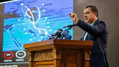 پل‌مه: اقتصاد دولتی دیگر نسخه شفابخش نیست