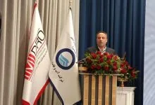 آبرسانی به ۱۵۷ روستا با اعتبار ۸۷۹ میلیارد تومانی آغاز شد