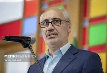 بخشنامه بودجه ۱۴۰۶ به‌زودی ابلاغ می‌شود