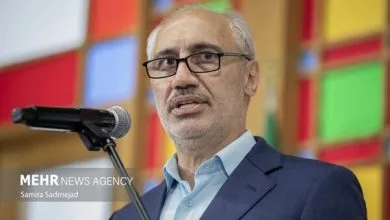 بخشنامه بودجه ۱۴۰۶ به‌زودی ابلاغ می‌شود