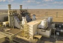 نرخ سوخت نیروگاه‌ها از اول آبان تغییر می‌کند